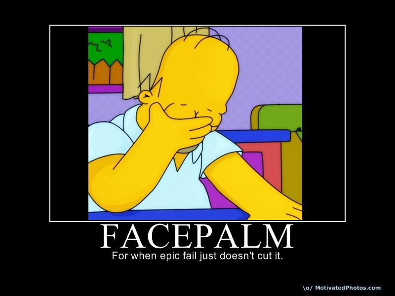 facepalm.jpg