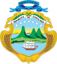 escudo.jpg