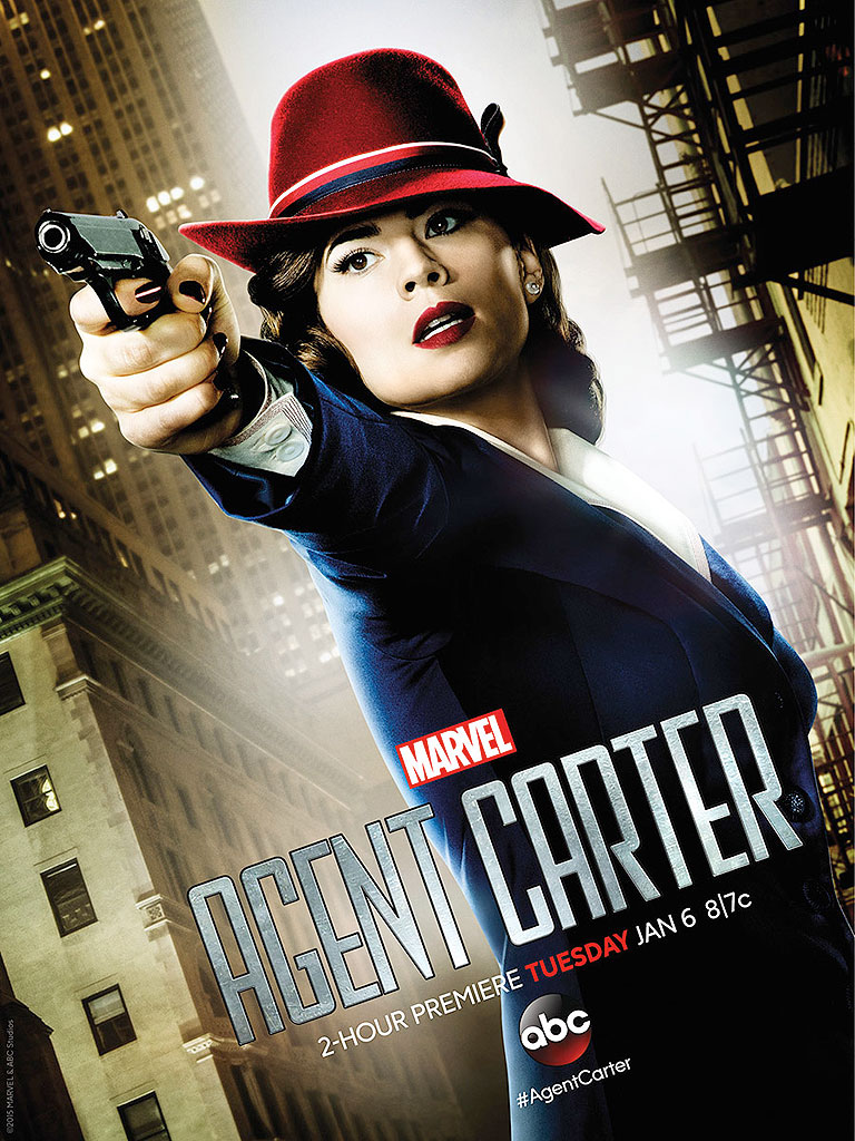 agent-carter-768.jpg