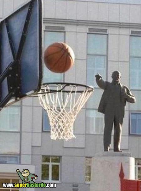 sb511-lenin-desportista1224010536.jpg