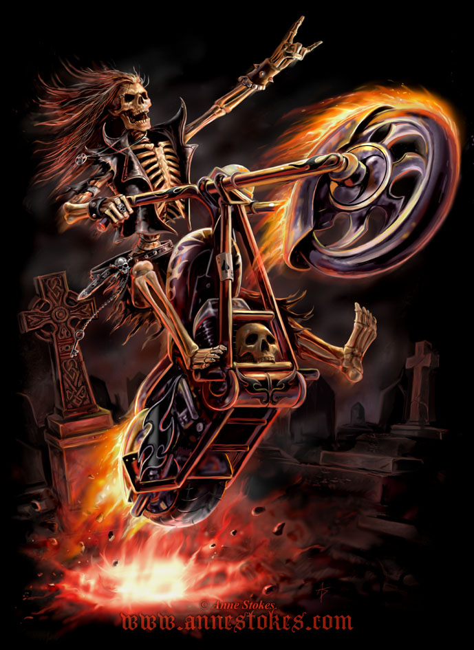 Hell_Rider_by_Ironshod.jpg