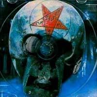 2002-Alive-in-Torment-EP.jpg