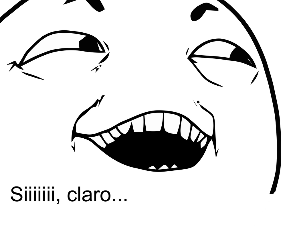 siiii____claro____by_rober_raik-d4cztz0.png