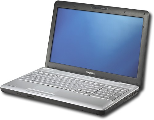 9705221le.jpg