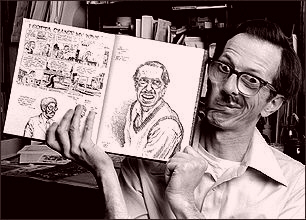 robert_crumb1.jpg