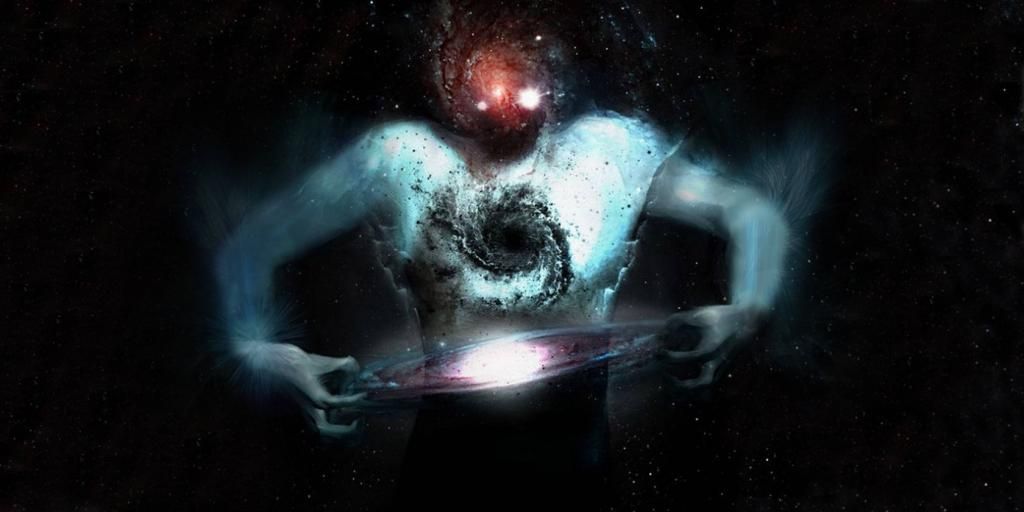 galaxycreator_zps4e4e918c.jpg