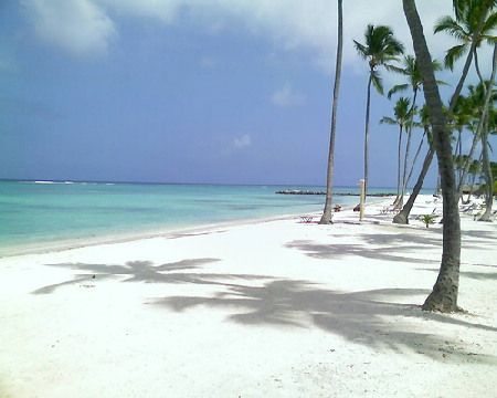 Punta%20Cana.jpg