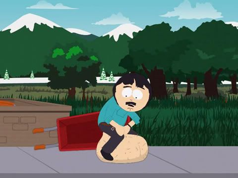 sp_1403_clip07.jpg