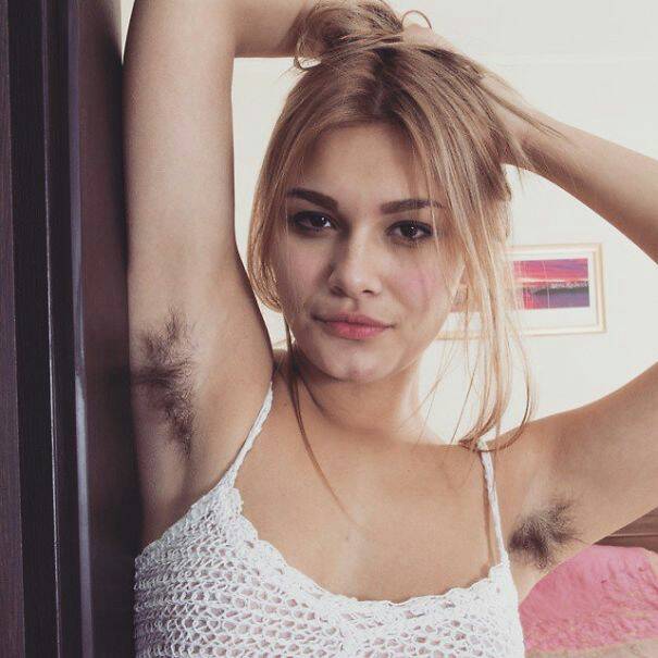 e24c6f58a57bae98d4d34c59bfe79fcf.jpg