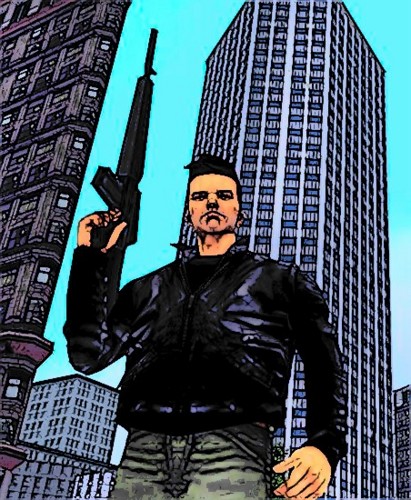 gta3_2.jpg