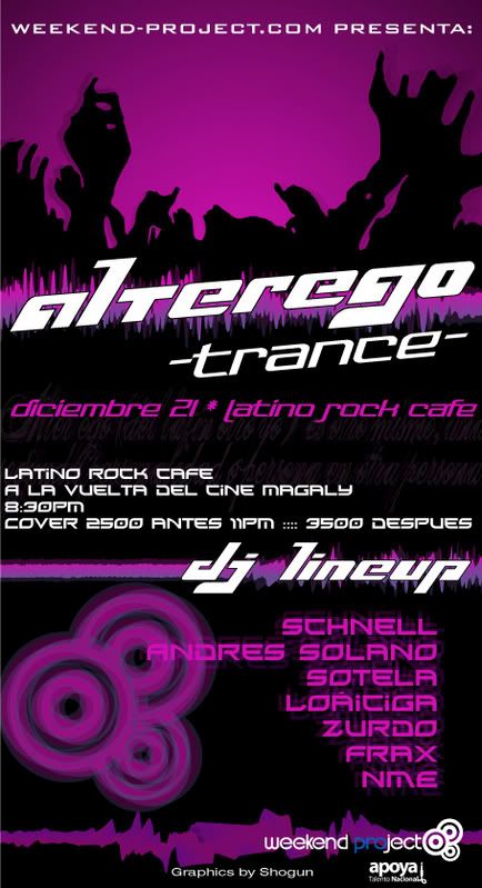 alteregotranceweb1-1.jpg