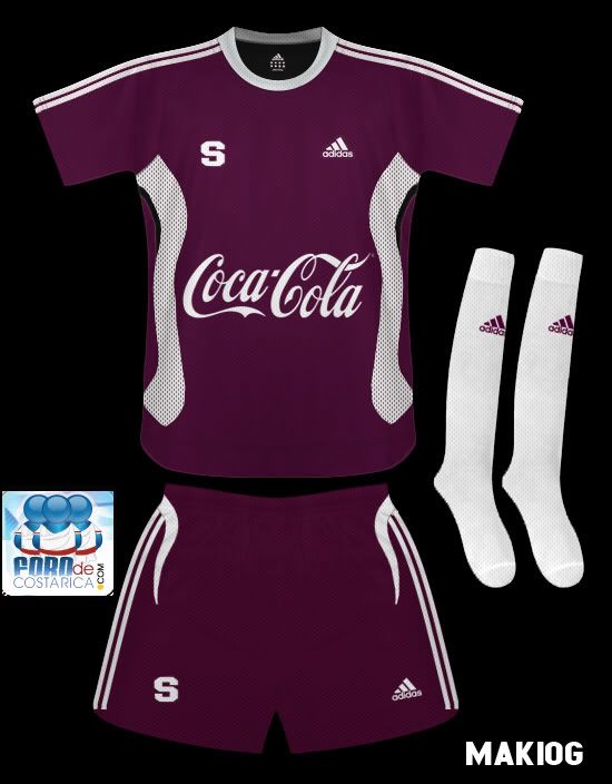 AdidasSaprissa.jpg