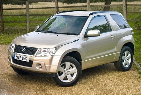 Facelift-Suzuki-Grand-Vitara-2.jpg