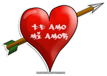 Te-Amo-Mi-Amor.gif