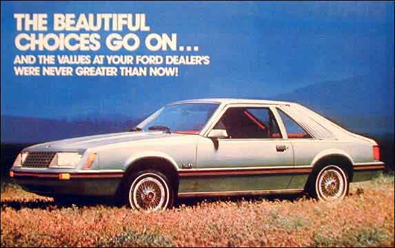 2006-7-13_1979MustangWeb-Medium.jpg