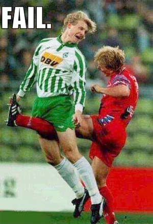 soccer-fail.jpg