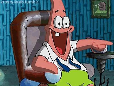 PatricioEstrella.gif