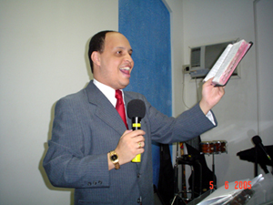 fotopr_7675.jpg