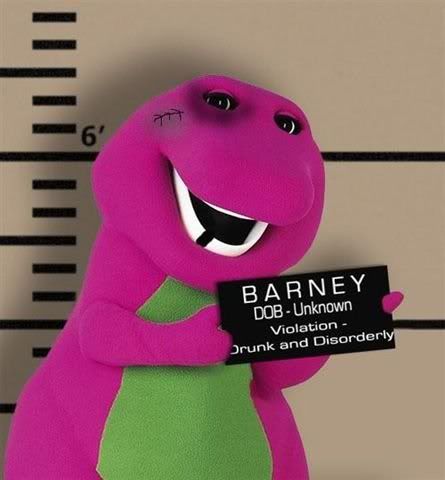 drunkbarney.jpg