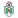 89708.png