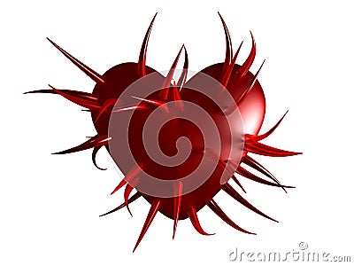 spiky-heart-thumb6439451.jpg