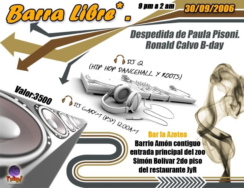BarraLibre.jpg