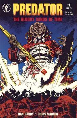 0067Predators-BloodySandsOfTime01de02.jpg