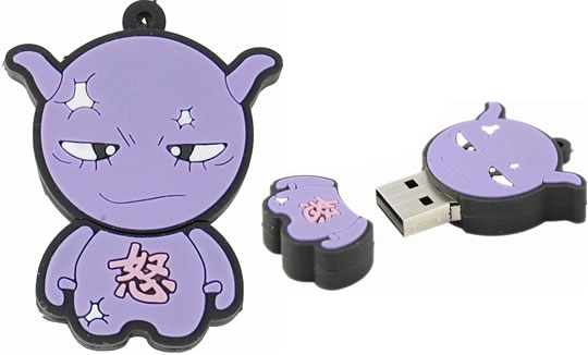 devil-usb.jpg