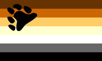 qq-ibbf.gif