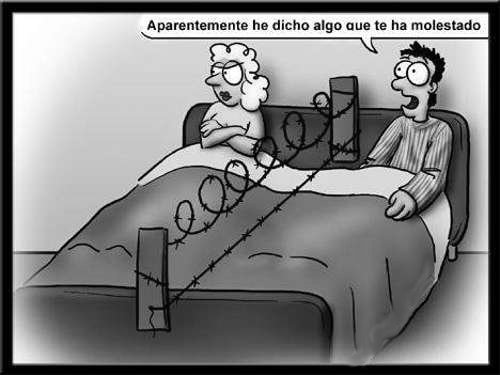 matrimonios1.jpg