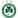 50077.png