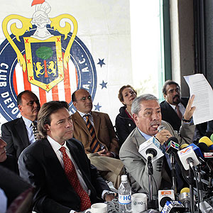 n_chiva_300x300.jpg