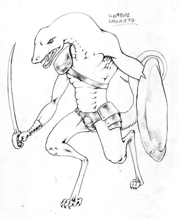 lagarto.jpg
