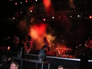 DSCN2684.jpg