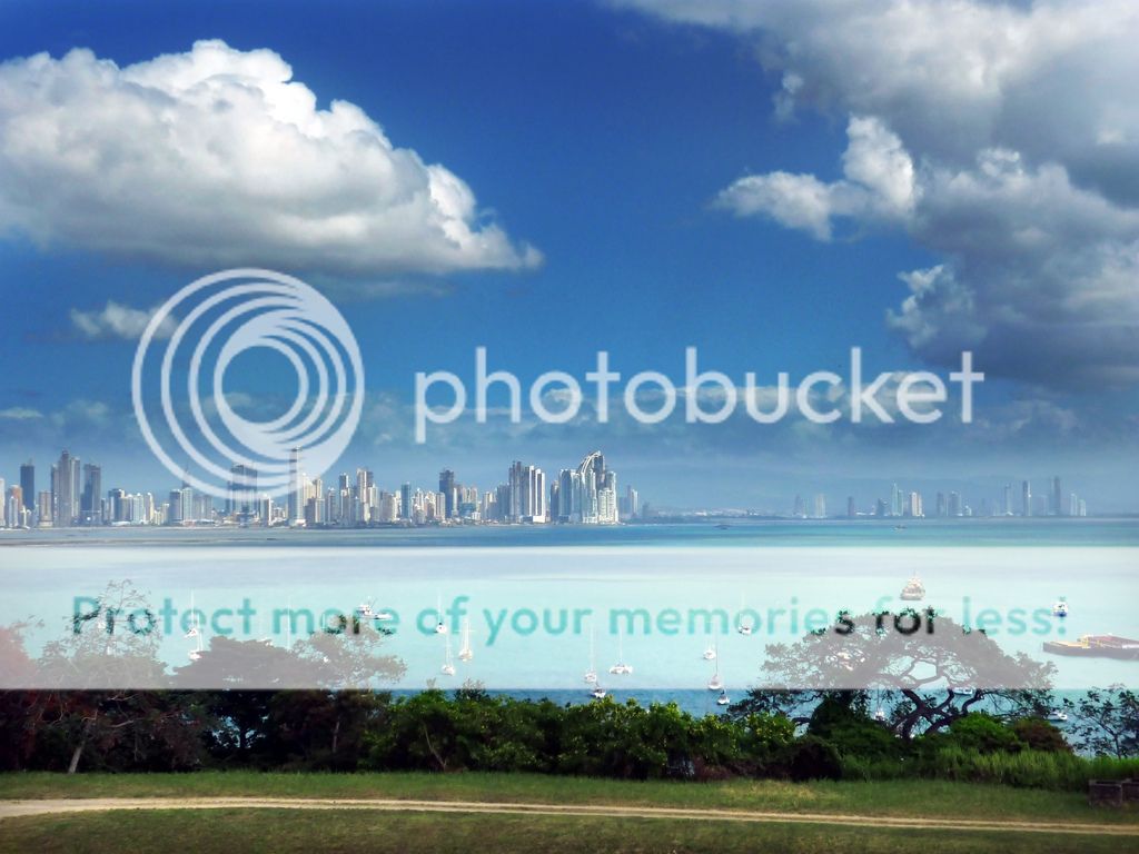5429961356_df5507c664_b_zpsd955cea7.jpg