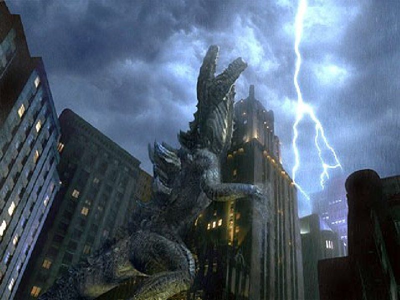 godzilla.jpg