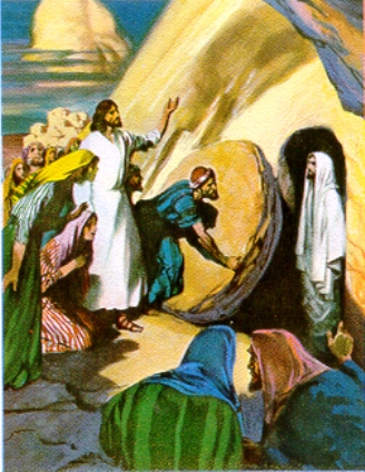 resurreccion_lazaro.jpg