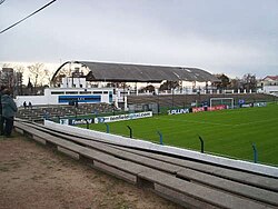 250px-BelvedereLFC.jpg