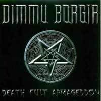 2003-Death-Cult-Armageddon.jpg