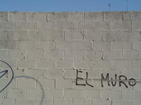 20090302175616-el-muro.jpg