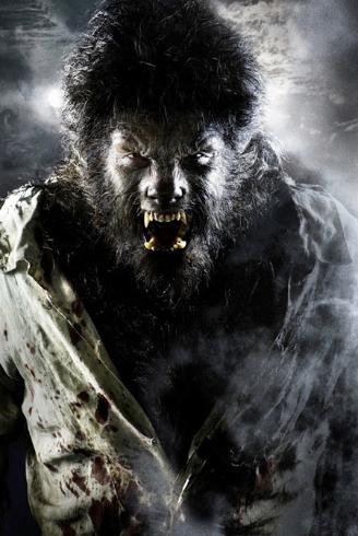 hombre-lobo-3.jpg