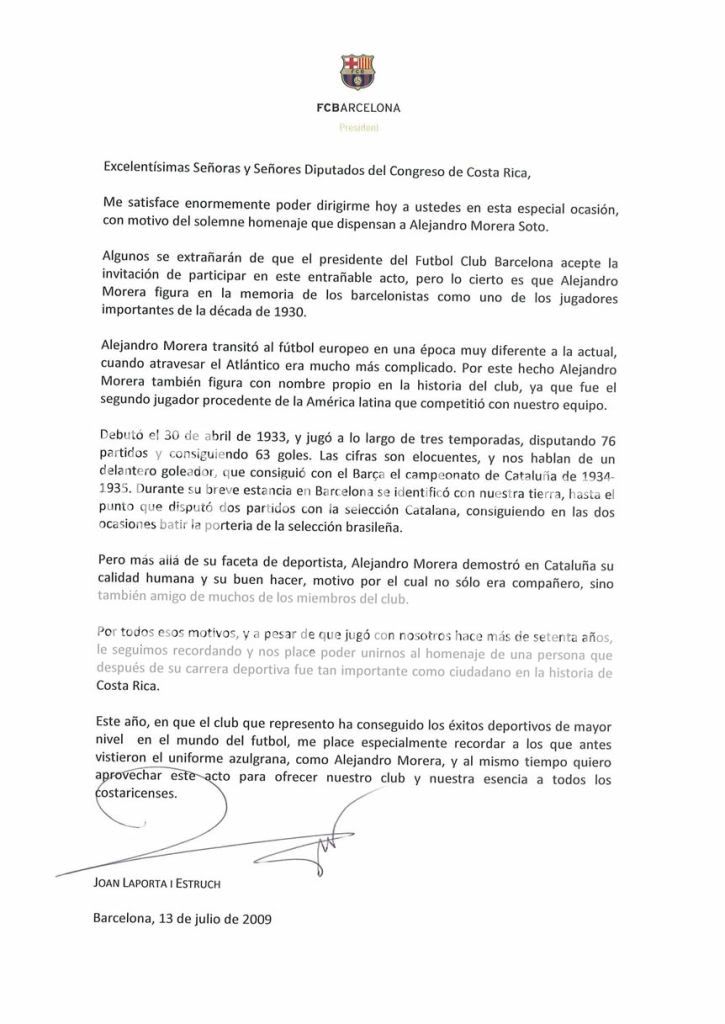 carta.jpg