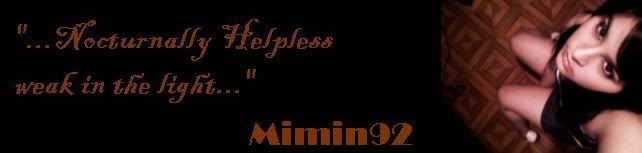 baner1.jpg