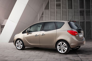 2011-Opel-Meriva-4.jpg
