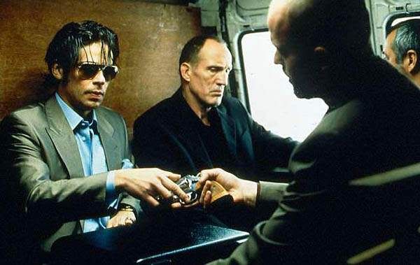 movie0002.jpg