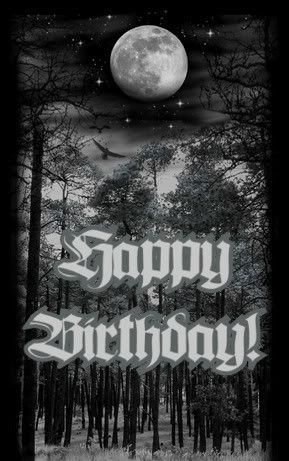 Happy-Birthday-Goth.jpg