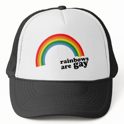 rainbows_are_gay_hat-p148643372637526295qz14_400.jpg