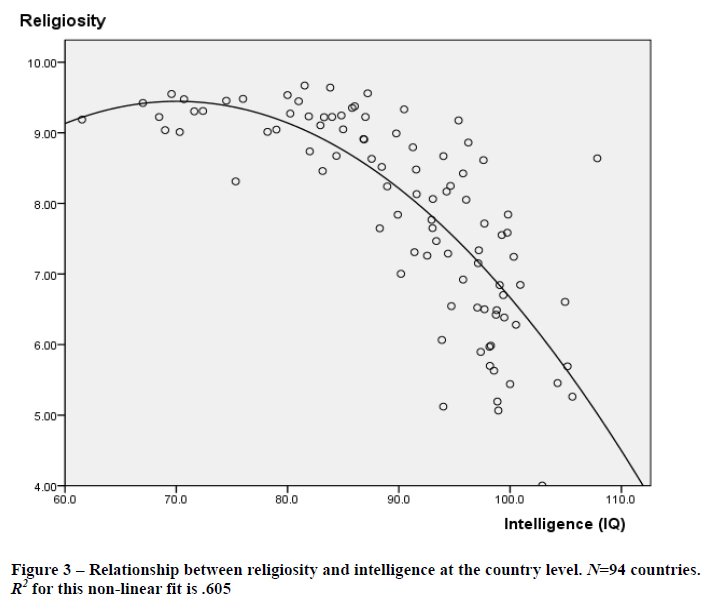 a09fig03.jpg