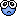 51animales-plantas.gif