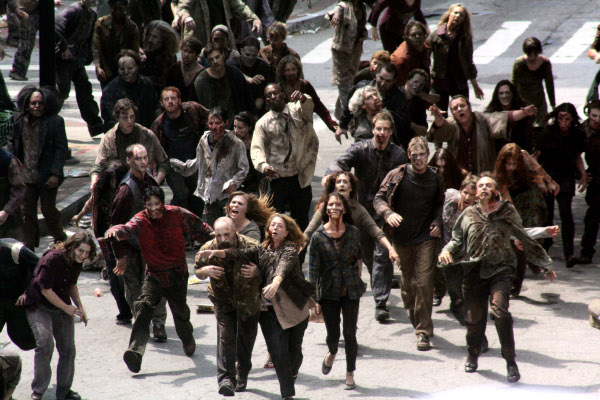 walking-dead-7.jpg